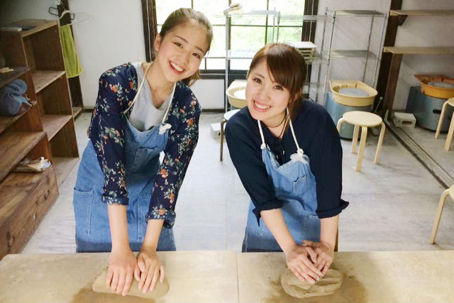 日本酸器工業の写真1