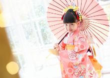 studioMINT de photoの写真1