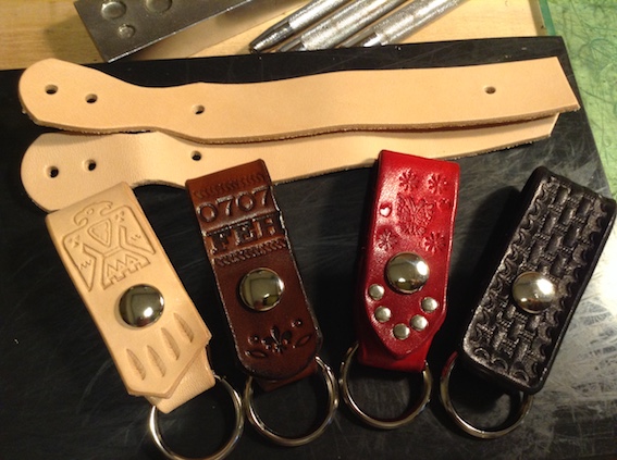 FAR(EAST HORIZON 本店)の写真1