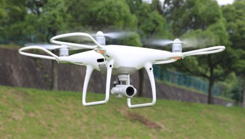 ピルエットサークルの写真1