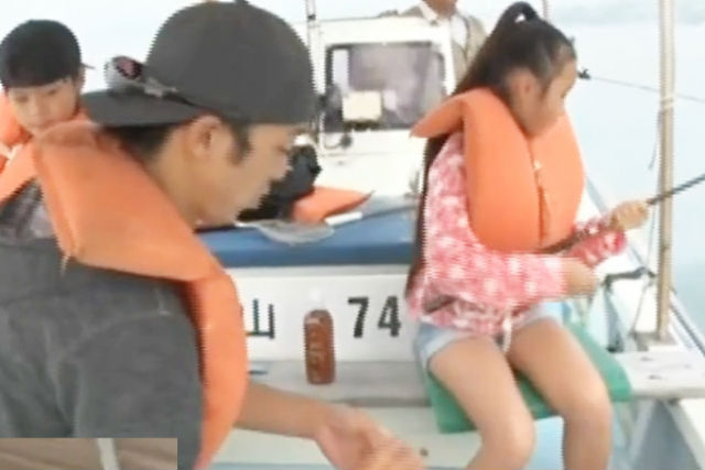 ザ ホテル リマーニ&スパの写真1