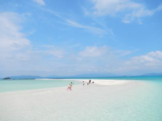 seachan石垣島の写真1