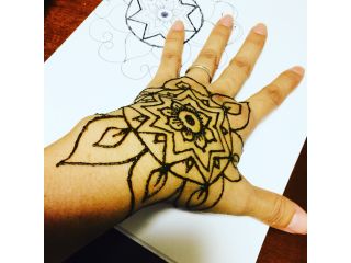 らくようどうの写真1