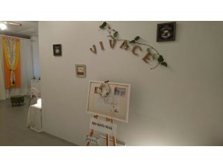 ボディケアサロン　ビバーチェの写真1