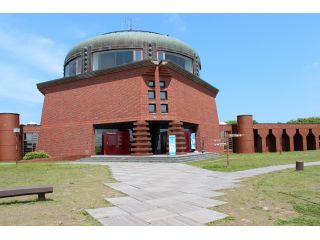 釧路日交タクシーの写真1