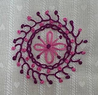 アトリエS造形教室の写真1