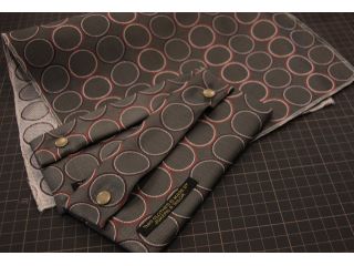 ジョーカーズテーラー(富士吉田店)の写真1