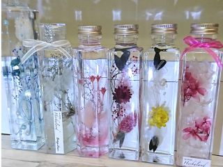 Bottega Acquaの写真1