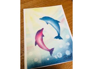 パステル新葉〜shinba〜の写真1