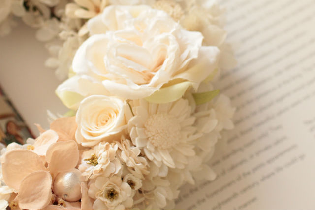 プールラヴニール市川サロンの写真1