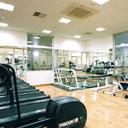 草津イトマンフィットネスクラブの写真1