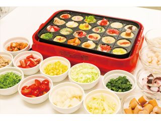 BLAST TOURの写真1