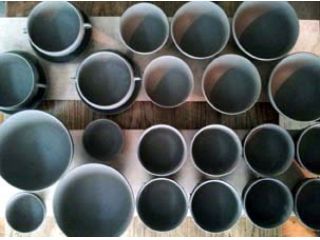 COPAIN COPINEの写真1