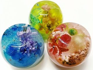 Natural meの写真1