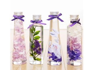 Decor Blancheの写真1