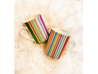 SALON　AIKOの写真1