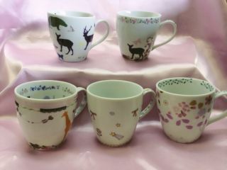 Atelier　Pnorの写真1