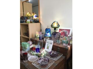 ガラス工房　Keiの写真1