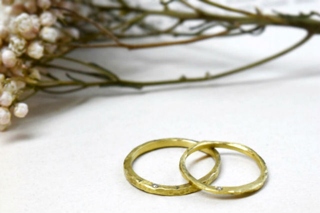 atelier plowの写真1