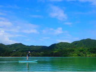 石垣島　ADVENTURE PiPiの写真1