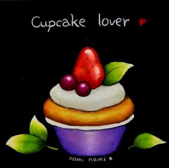 naminami chalk Art Stadioの写真1