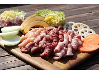 リバランタ　飯能の写真1