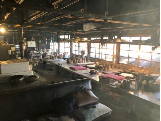 久野陶園の写真1