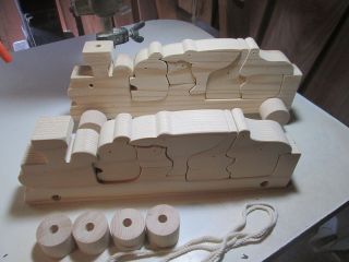 わしのす山工房の写真1