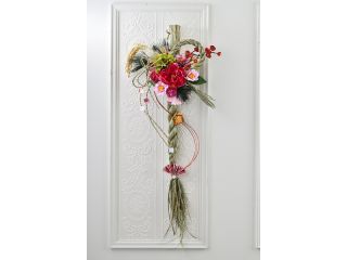 フラワーサークルペトル(筑波学園教室)の写真1