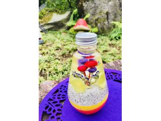 Tea Room Jasmineの写真1