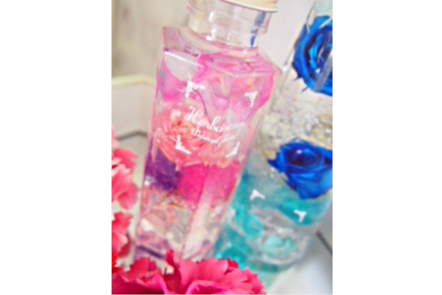 お稽古サロンLilly&amp;Rougeの写真1