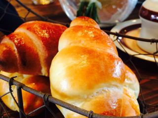 Studio　T’m　”糖質制限&amp;パン”　教室の写真1