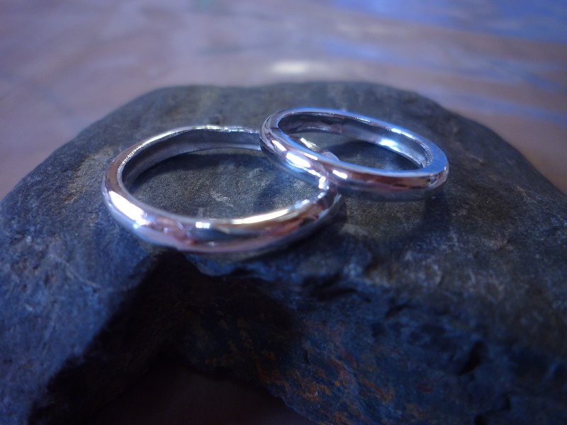 体験工房ギャラリー中　大阪梅田堂島教室の写真1