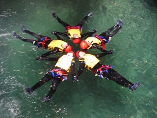 WestAdventureの写真1