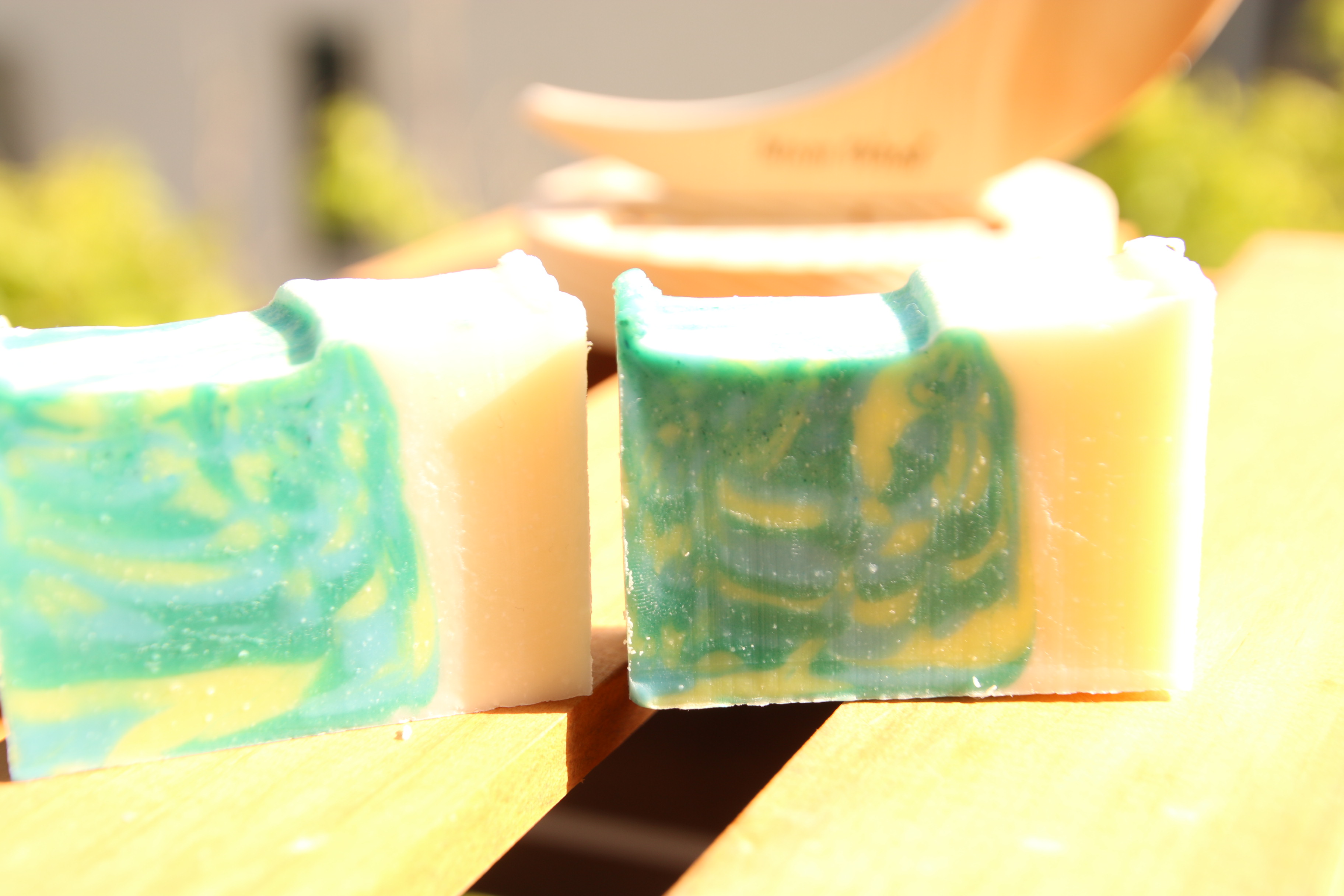 Precious one〜プレシャスワン〜の写真1