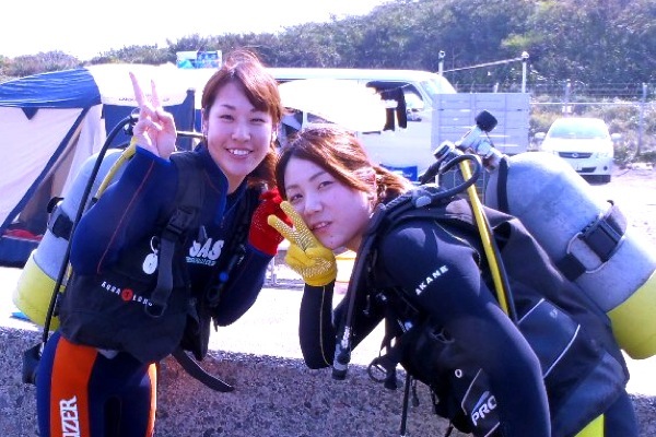 ランニングバードの写真1