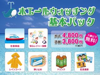 ビーチパラダイスの写真1