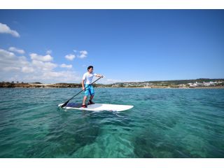 Healings Feelingの写真1