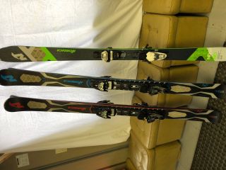 レンタル　ナジャの写真1