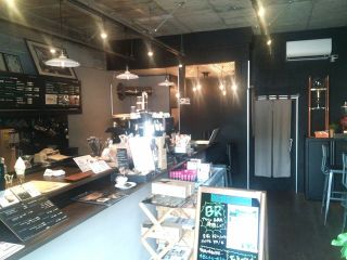 bo-shi coffeeの写真1