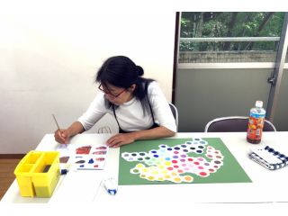 キミコ・プラン・ドゥの写真1