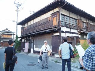 秩父地域おもてなし観光公社の写真1