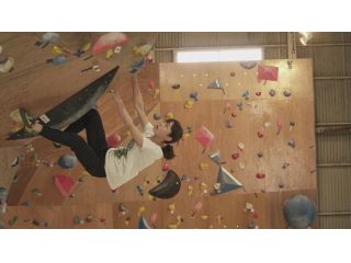 ao_roc.climbingの写真1