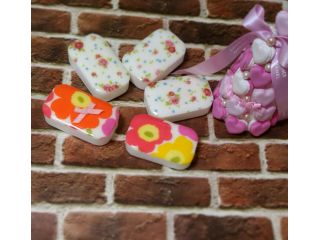 petit lapinの写真1