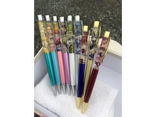 ミノルフラワーの写真1