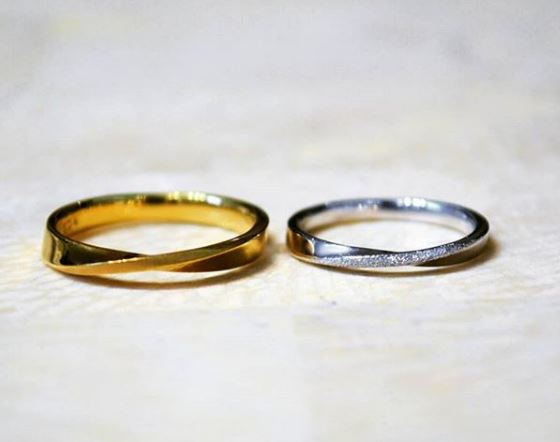 リアンジュの写真1