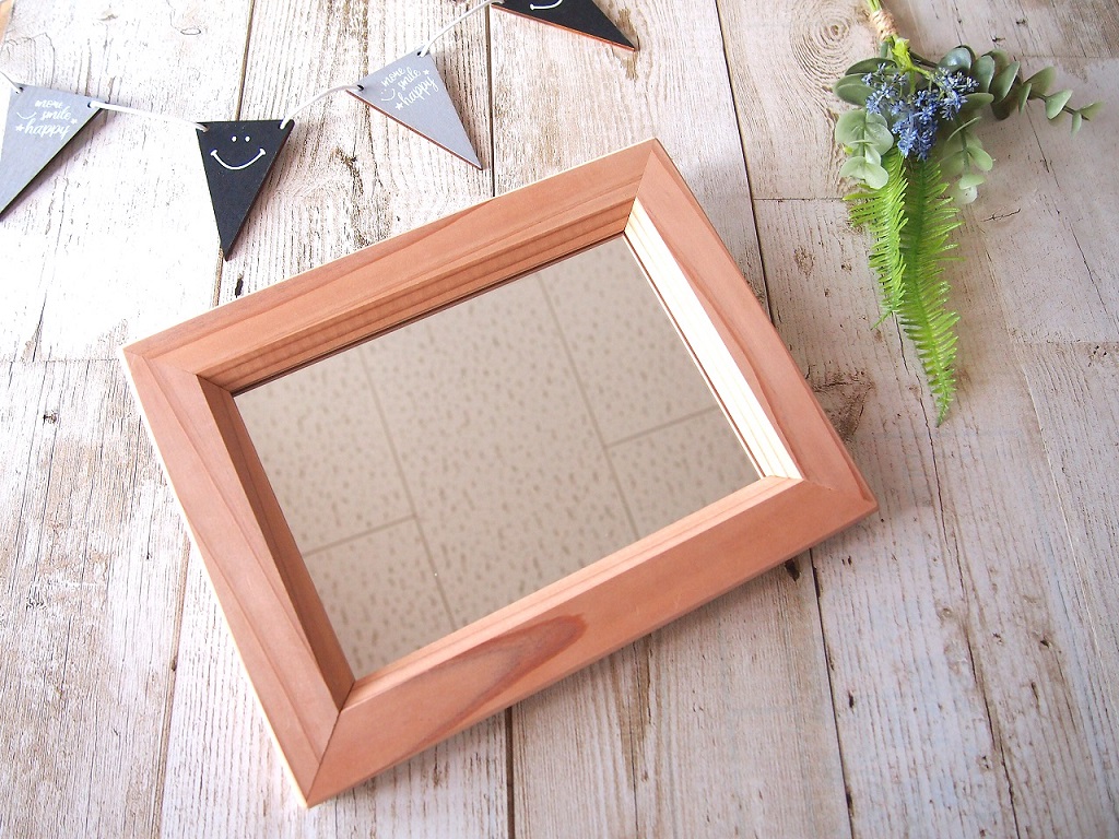 KOUGI　made　by　阿部仏壇製作所の写真1