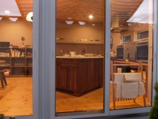 パン教室リヒトの写真1