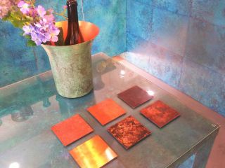 モメンタムファクトリー・Oriiの写真1