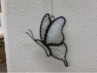 ステンドグラス工房　Glass　Lifeの写真1